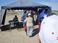 /album/momentos-de-premiaciones/mi-familia-187-jpg/